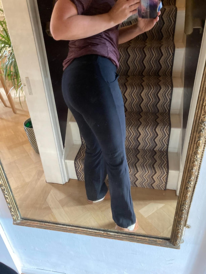 Review by Jessica