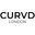 CURVD. logo