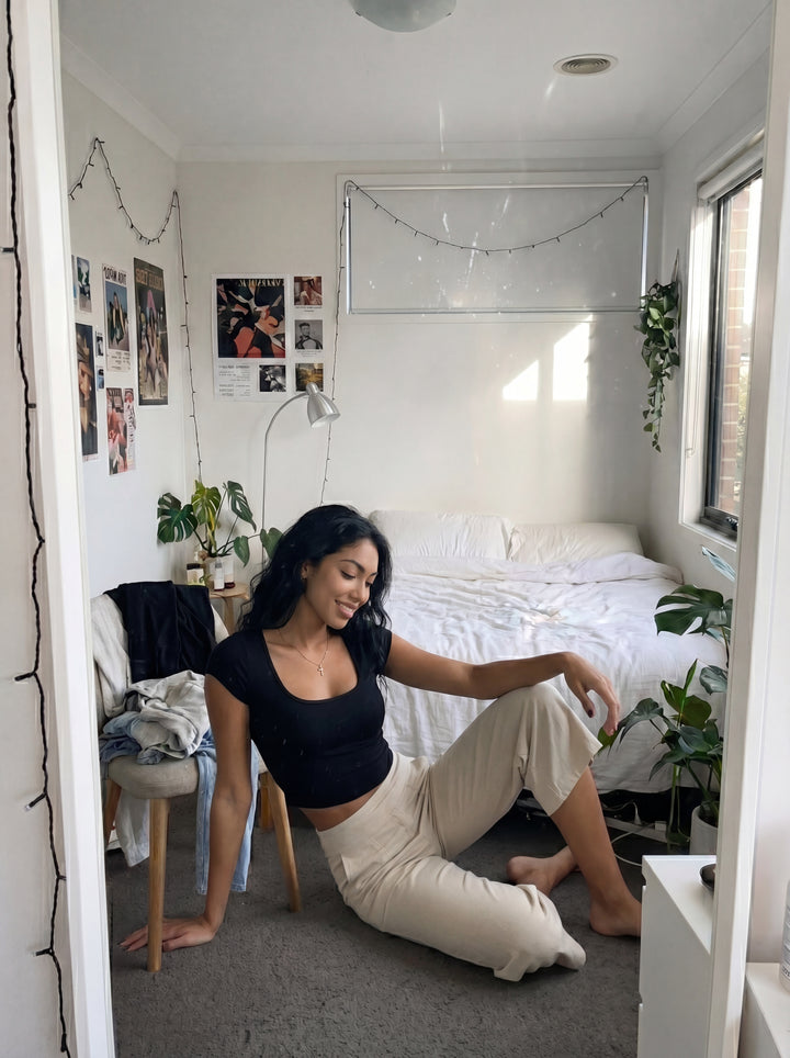 Review by Jessica